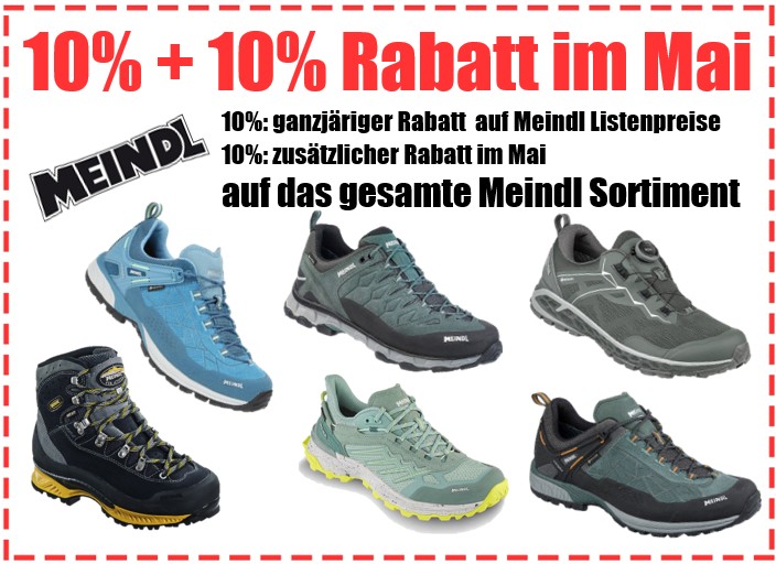 Meindl