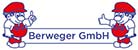 Berweger Eisenwaren GmbH