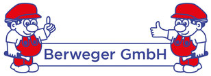 Berweger Eisenwaren GmbH