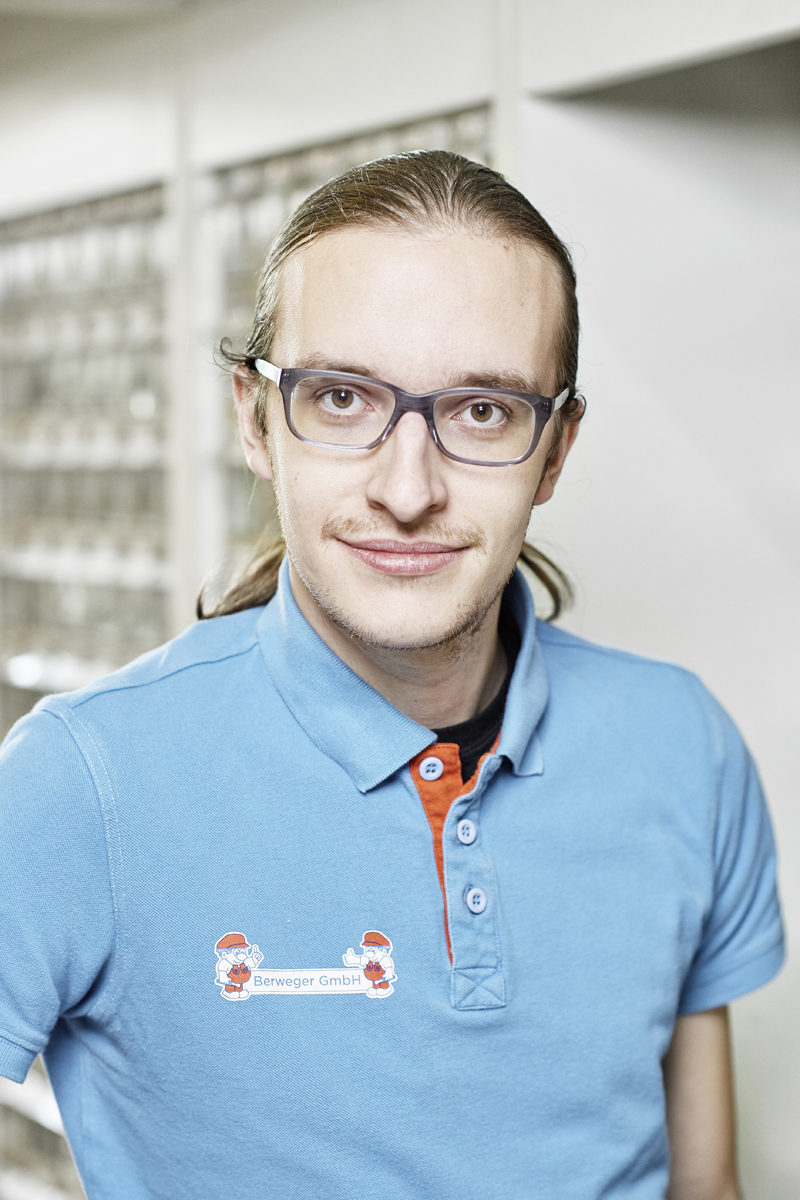 Simon Schläfli